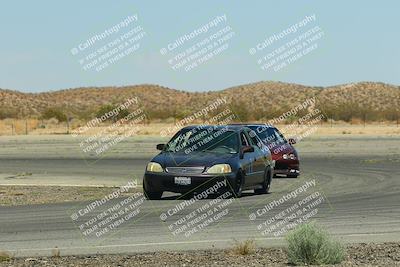 media/May-24-2025-Extreme Speed (Sat) [[067a6f0386]]/Red Group/Skidpad/